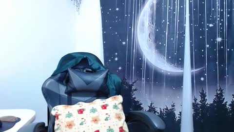 hikaryfire online show from February 13, 2:02 pm