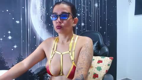hikaryfire online show from May 5, 12:24 pm