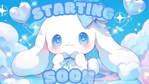 Call me hikiko or kiko online show from December 18, 11:40 pm