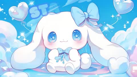 Call me hikiko or kiko online show from December 29, 6:27 pm