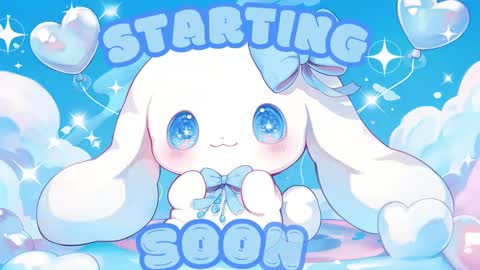 Call me hikiko or kiko online show from January 6, 11:51 am