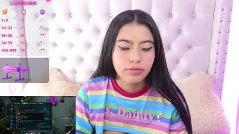 Call me hikiko or kiko online show from January 6, 2:58 pm