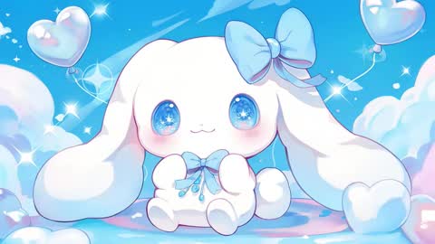 Call me hikiko or kiko online show from January 8, 9:01 pm