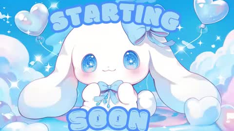 Call me hikiko or kiko online show from January 23, 8:24 pm