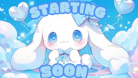 Call me hikiko or kiko online show from February 2, 12:57 pm