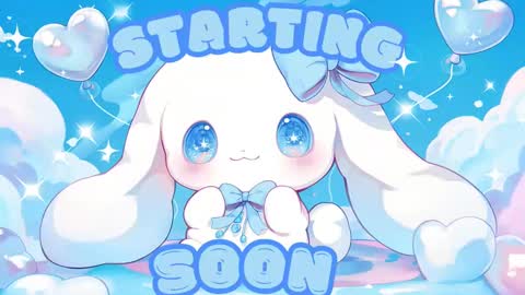 Call me hikiko or kiko online show from February 12, 7:45 pm