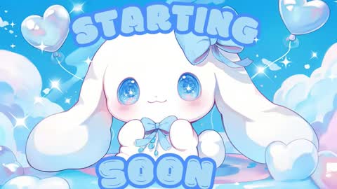 Call me hikiko or kiko online show from February 16, 12:21 pm