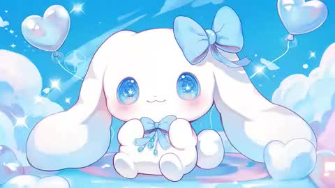 Call me hikiko or kiko online show from September 18, 10:12 pm