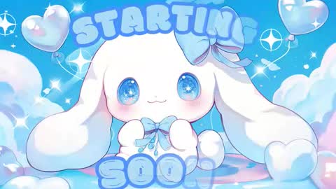 Call me hikiko or kiko online show from November 1, 4:42 pm