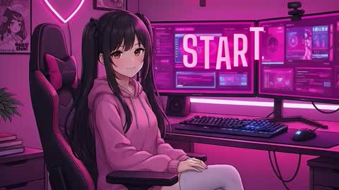 Call me hikiko or kiko online show from November 22, 1:54 pm