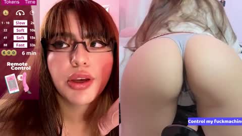 Call me hikiko or kiko online show from April 8, 11:59 pm