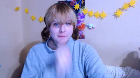 Snapshot of hikikostar chatting on July 25, 11:02 pm Hikiko online show from July 25, 11:02 pm
