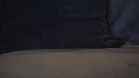 hikinxxx online show from September 21, 4:03 am