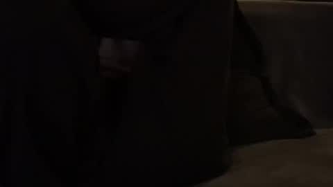 hikinxxx online show from October 12, 4:11 am