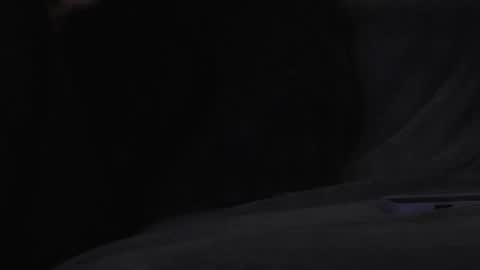 Snapshot of hikinks chatting on January 10, 4:36 am hikinxxx online show from January 10, 4:36 am