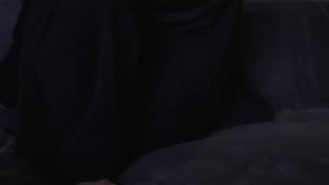 Snapshot of hikinks chatting on January 11, 5:34 am hikinxxx online show from January 11, 5:34 am