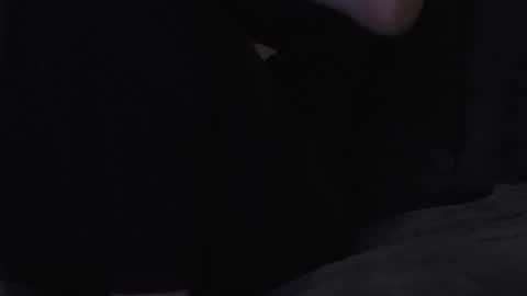 Snapshot of hikinks chatting on January 17, 4:50 am hikinxxx online show from January 17, 4:50 am