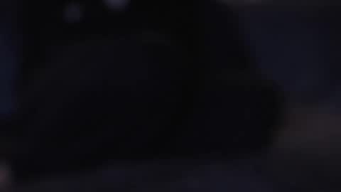 Snapshot of hikinks chatting on January 18, 5:11 am hikinxxx online show from January 18, 5:11 am