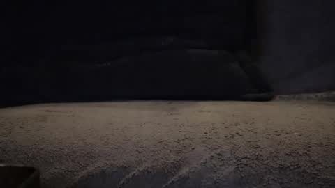 Snapshot of hikinks chatting on February 8, 6:17 am hikinxxx online show from February 8, 6:17 am