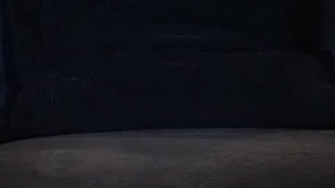 Snapshot of hikinks chatting on February 14, 4:42 am hikinxxx online show from February 14, 4:42 am