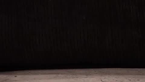 Snapshot of hikinks chatting on February 15, 4:53 am hikinxxx online show from February 15, 4:53 am