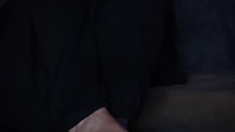 hikinxxx online show from April 5, 4:53 am