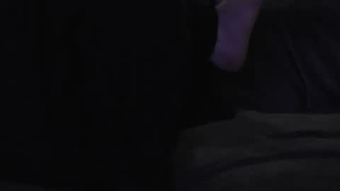 hikinxxx online show from April 22, 2:36 am