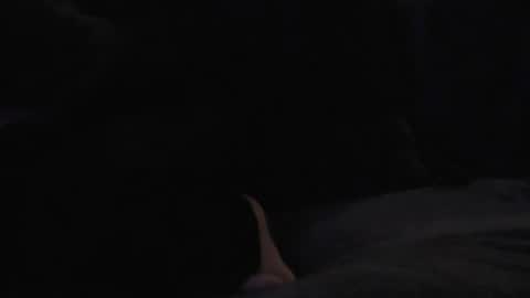 hikinxxx online show from July 12, 4:14 am