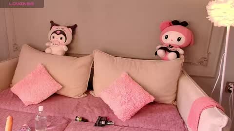 hikomi online show from March 28, 4:34 am