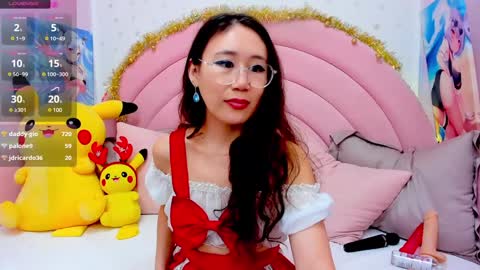 Hikori online show from December 26, 4:32 am