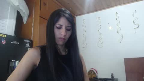 hilaril18 online show from December 2, 10:23 pm