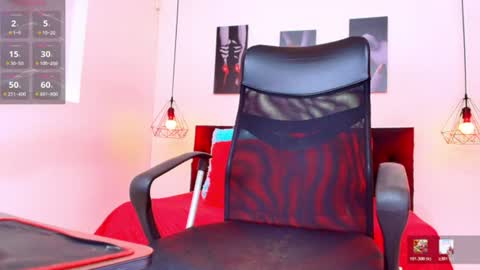 hilary banks online show from July 12, 4:36 am