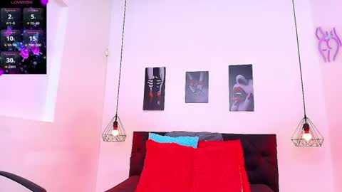 hilary banks online show from July 26, 5:04 am