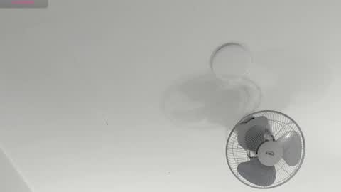 hilary_tailor online show from January 14, 12:44 pm