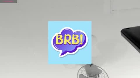 hilary_tailor online show from February 10, 11:14 am