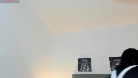 hilary_tailor online show from February 13, 10:55 am