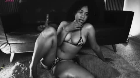    - 29p online show from June 5, 8:58 pm
