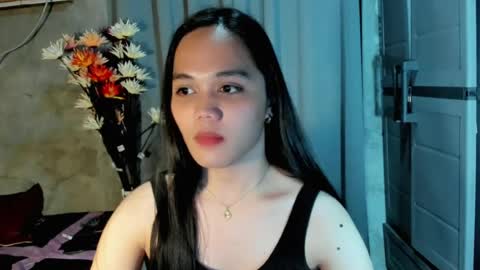 hilarymolly online show from July 23, 1:58 am