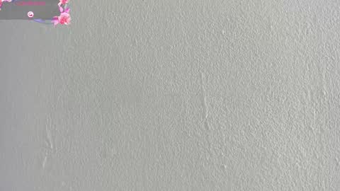 Hilary Thomsom online show from February 7, 12:09 pm