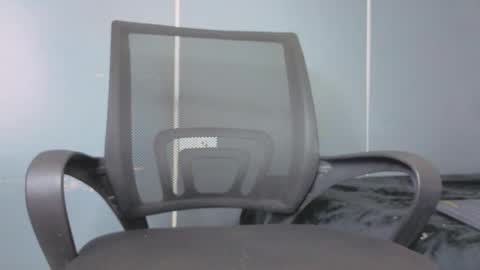  Hillary  online show from November 23, 3:50 am