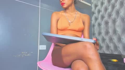  Hillary  online show from March 5, 9:33 pm