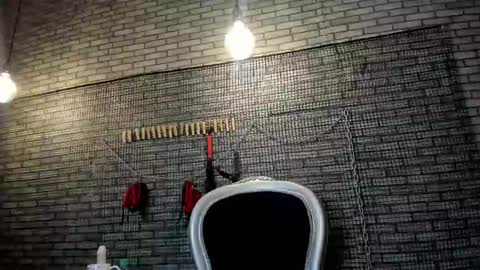 Snapshot of hillary_bigbutt chatting on March 22, 12:41 pm Hillary online show from March 22, 12:41 pm