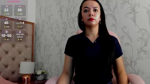 Hillary online show from October 2, 11:39 am