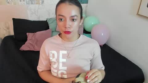 Hillary online show from November 13, 3:05 am