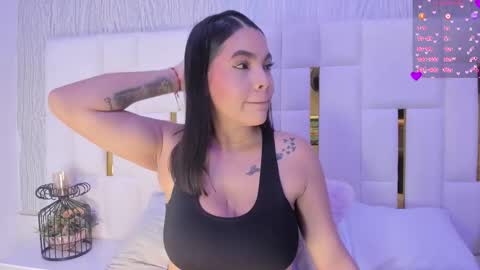 Hillary online show from September 17, 11:34 am