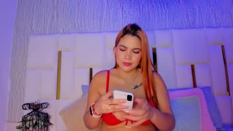 Hillary online show from February 26, 11:31 am