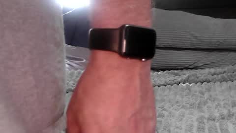 TwoDaddies online show from January 6, 6:22 pm