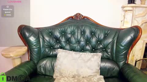 hilleva online show from October 19, 7:20 am