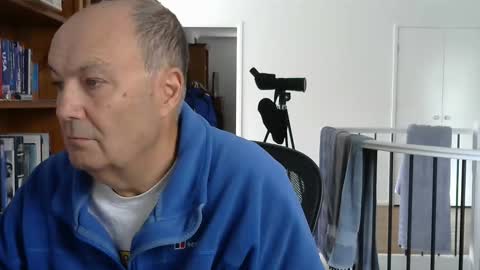 hills_999 online show from April 23, 1:29 am