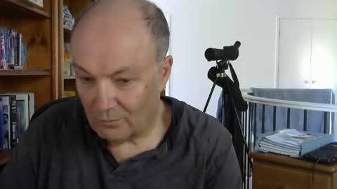 hills_999 online show from April 28, 2:21 am